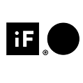 Frame 221