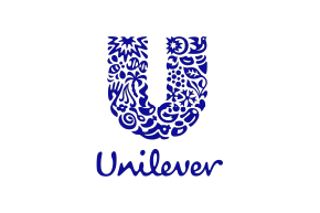 logos-unlearni-13